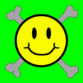 apple-touch-icon.png