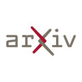 arXiv_twitter.jpg