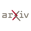 arXiv_youtube.png