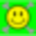 favicon-16x16.png