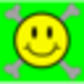 favicon-32x32.png