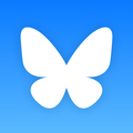 bluesky_ios.png