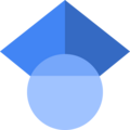 512px-Google_Scholar_logo.png