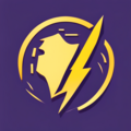 logo.png