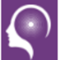 migrainecluster-android-icon-192x192.png