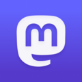 mastodon_android.png
