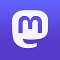 mastodon_ios.png