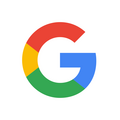 google.png