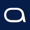 AbbVie.png