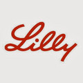 EliLilly.jpg