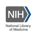 NLMNIH_facebook.png