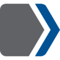 favicon-192.png