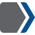 favicon.png