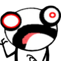 migraine.png