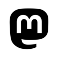 mastodon_black.png