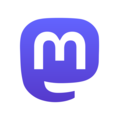 mastodon_purple.png