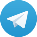 telegram_old.png