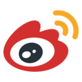 weibo.png