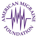 AmericanMigraineFoundation.jpg