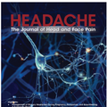 HeadacheJournal.png
