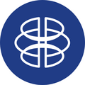 InternationalHeadacheSociety.png
