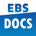 EBSDocumentary.jpg