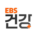 EBShealth.jpg