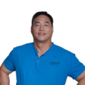 dr.chung.spinejoint.png