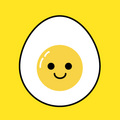 carni_vivien.png