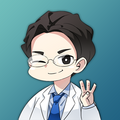 doctor333.png