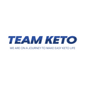 teamketo123.png