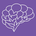CoalitionforHeadacheandMigrainePatients.jpg