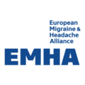EMHA.png