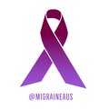 MigraineAustralia.png