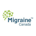 MigraineCanada.jpg