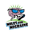 MilesforMigraine.jpg