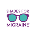 ShadesForMigraine.png