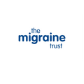TheMigraineTrust.png