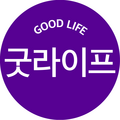 goodlife-glgl.png