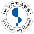AjouUnivMedicalCenter.png