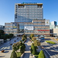 CAUHOSPITAL.jpg