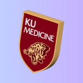 GUROHOSPITAL.jpg