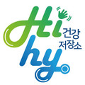 HYUnivMedical.jpg