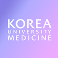 KOREAUNIVERSITYMEDICINE.png