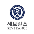 SeveranceHospital.png