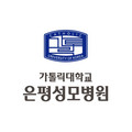 cmceptoday.jpg