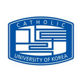 cmcseoul.jpg