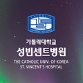 cmcsvh.png