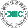 daejinmedicalcenter.jpg