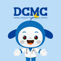 dcmc3567.jpg